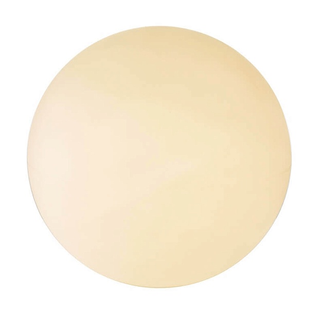 Уличный светильник Deko-Light Kugelleuchte 75 836958 Фото № 