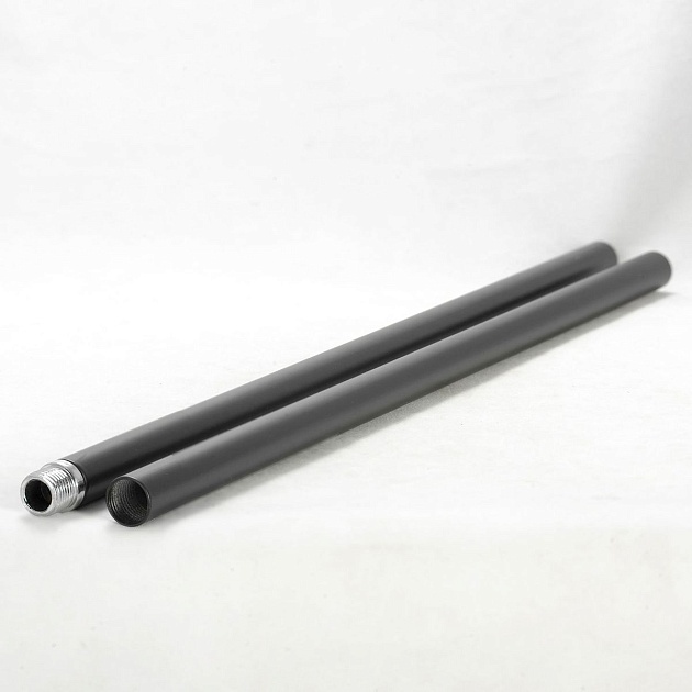 Подвесная люстра Lussole Topgrade LSP-8583 Фото № 8