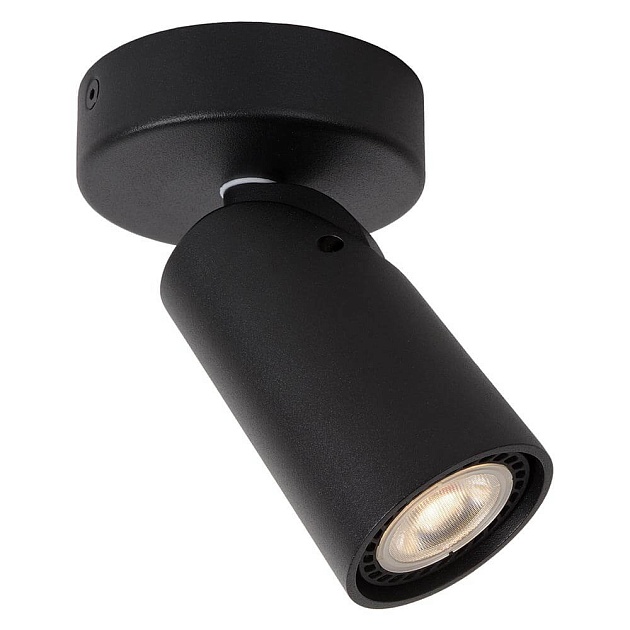 Спот Lucide Xyrus 23954/06/30 изображение 3 Спот Lucide Xyrus 23954/06/30 Фото № 3