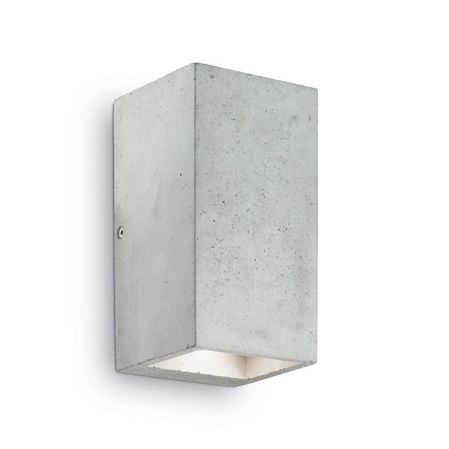 Настенный светильник Ideal Lux Kool AP2 141275 изображение Настенный светильник Ideal Lux Kool AP2 141275 Фото №