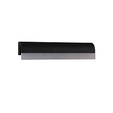 Подсветка Vele Luce Loreto VL8172W11 1