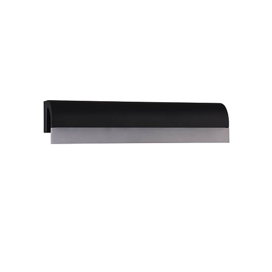 Подсветка Vele Luce Loreto VL8172W11 Фото № 2