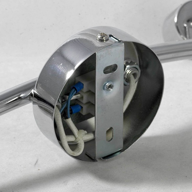 Спот Lussole Lgo LSP-0123 Фото № 4