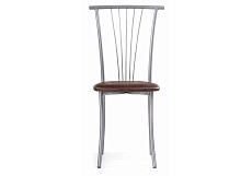 Кухонный стул Woodville Grigori 453988 5