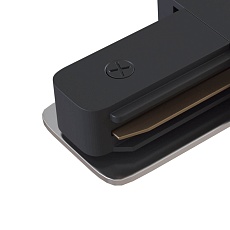 Коннектор Maytoni Track TRA002C-11B 1