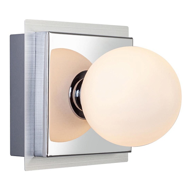 Бра Escada 10162/1A изображение Бра Escada 10162/1A Фото №