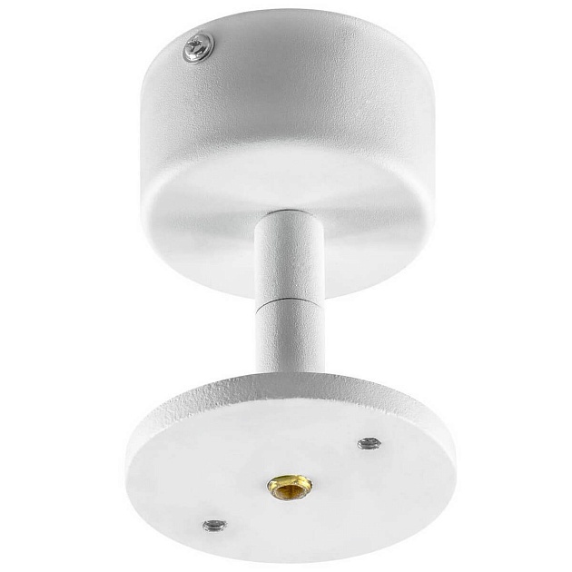 Основание для светильника Lightstar Rullo 590006 Фото № 