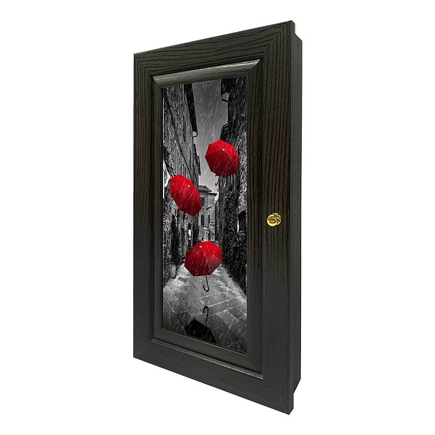 Ключница Toplight 18х32,5х5см TL-KZ7020 Фото № 