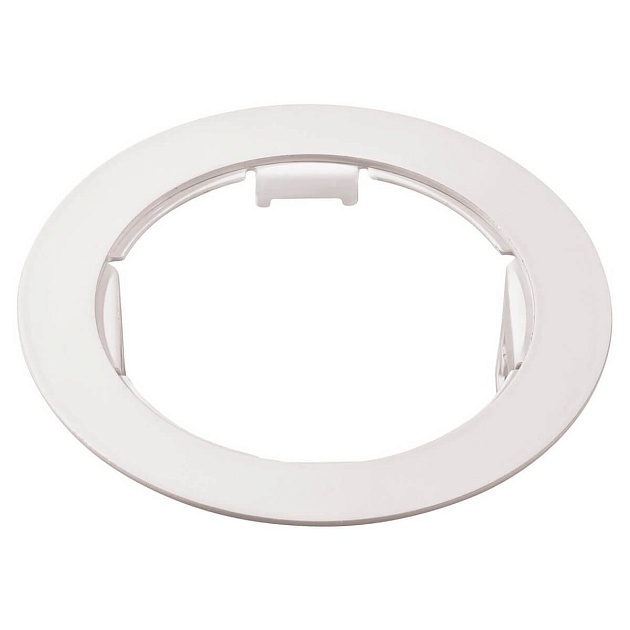 Рамка Lightstar Domino Round 214616 изображение Рамка Lightstar Domino Round 214616 Фото №