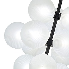 Подвесная люстра ST Luce Todo SL1184.413.13 1