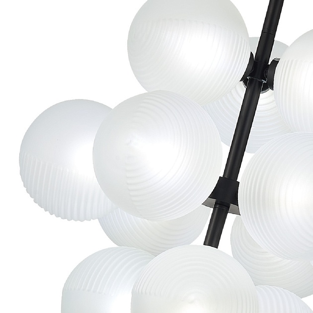 Подвесная люстра ST Luce Todo SL1184.413.13 Фото № 2