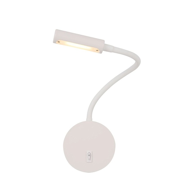 Бра Maytoni Stem C035WL-L3W3K изображение 12 Бра Maytoni Stem C035WL-L3W3K Фото № 12