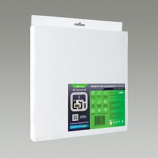 Светодиодный модуль Novotech Klark 357753 2