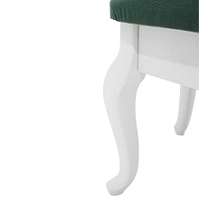 Банкетка Мебелик Вивальди 007603 4