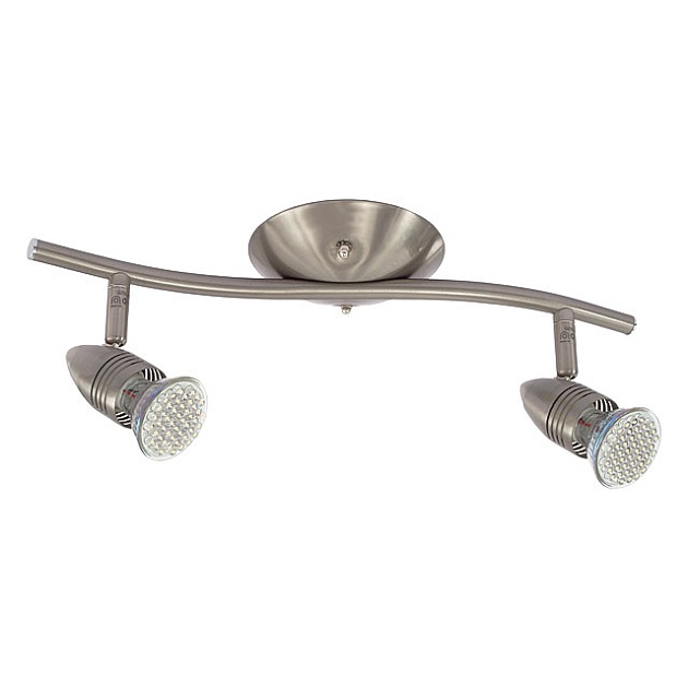 Спот Kanlux MOLI EL-2I 7086 изображение Спот Kanlux MOLI EL-2I 7086 Фото №