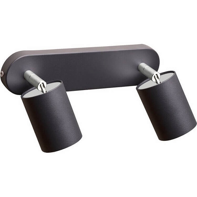 Спот Nowodvorski Eye Spot 6135 Фото № 