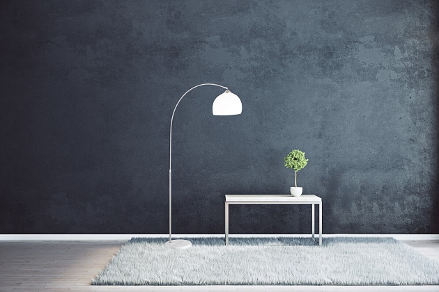 Торшер Globo Newcastle 58227 изображение 3 Торшер Globo Newcastle 58227 Фото № 3