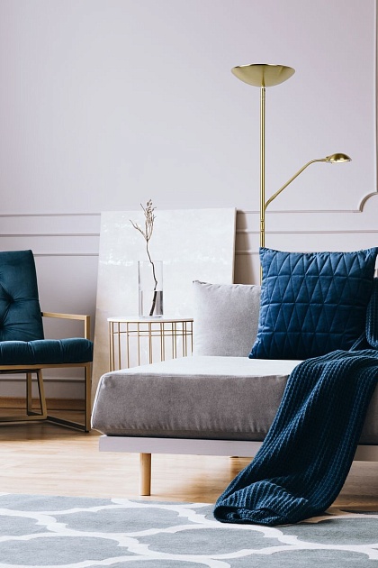 Торшер Lucide Zenith 19791/24/02 изображение 11 Торшер Lucide Zenith 19791/24/02 Фото № 11