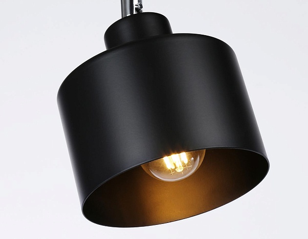 Спот Ambrella light Traditional TR8142 изображение 2 Спот Ambrella light Traditional TR8142 Фото № 2