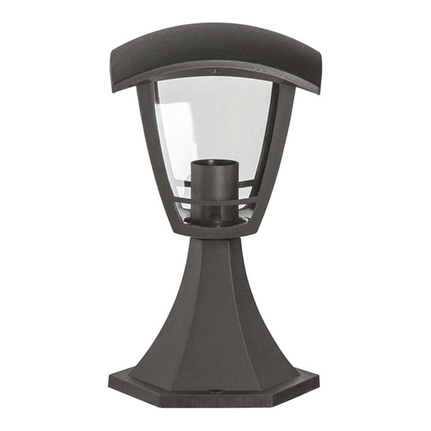 Уличный светильник Apeyron Валенсия 11-157 Фото № 