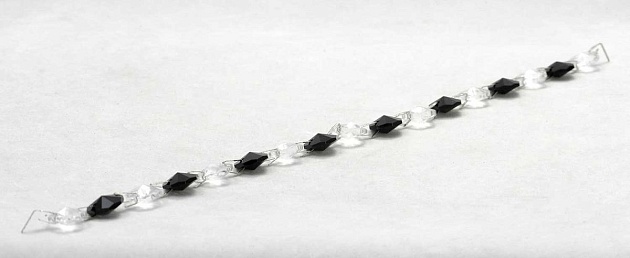 Бра Lussole Lgo Greenlee LSP-8082V изображение 3 Бра Lussole Lgo Greenlee LSP-8082V Фото № 3