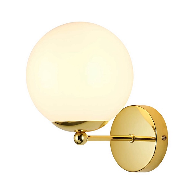 Бра Favourite Undine 2811-1W Фото № 