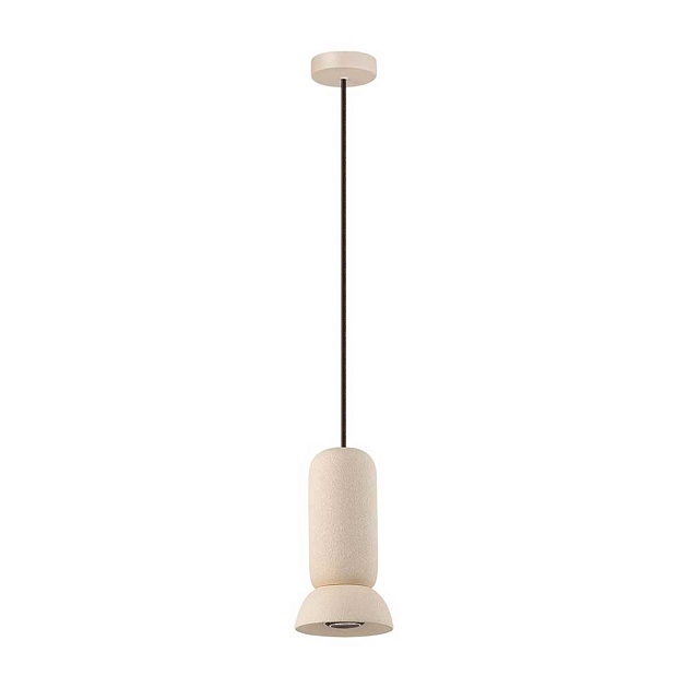 Подвесной светильник Odeon Light KERAMA 5054/1E Фото № 