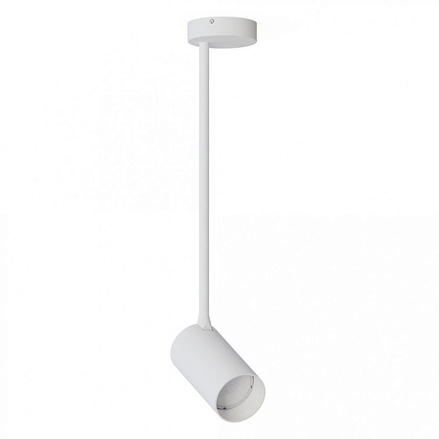 Спот Nowodvorski Mono Long M 7725 изображение Спот Nowodvorski Mono Long M 7725 Фото №