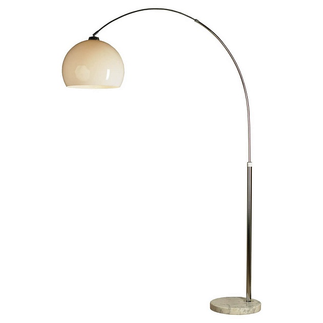 Торшер Lussole Lgo LSP-0539 изображение Торшер Lussole Lgo LSP-0539 Фото №