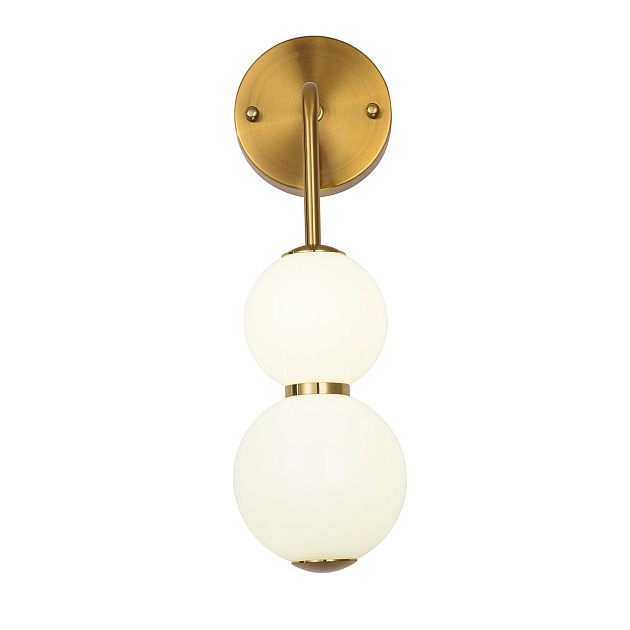 Бра Kink Light Стин 07623,20 Фото № 