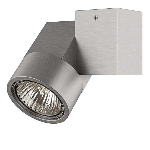 Потолочный светильник Lightstar Illumo XI Alu 051029 Фото № 