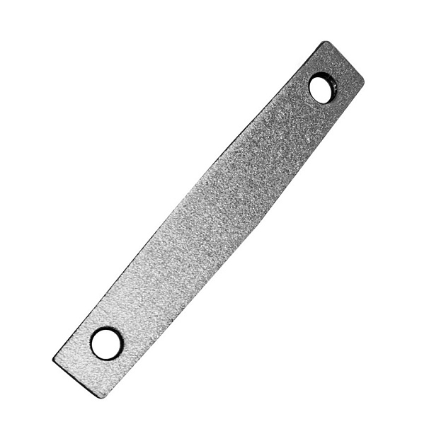 Соединитель Wertmark WTL WTL.L5.00.E00 изображение Соединитель Wertmark WTL WTL.L5.00.E00 Фото №