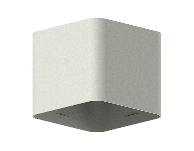 Корпус светильника Ambrella light DIY Spot C7807 Фото № 