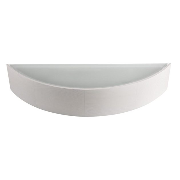 Светильник настенный Kanlux JASMIN W-W 23757 Фото № 