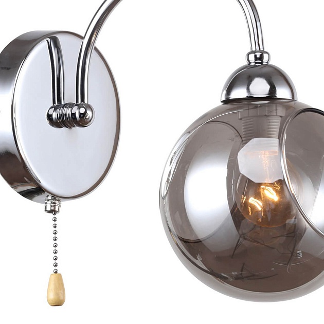 Бра F-Promo Rimula 2342-1W Фото № 5