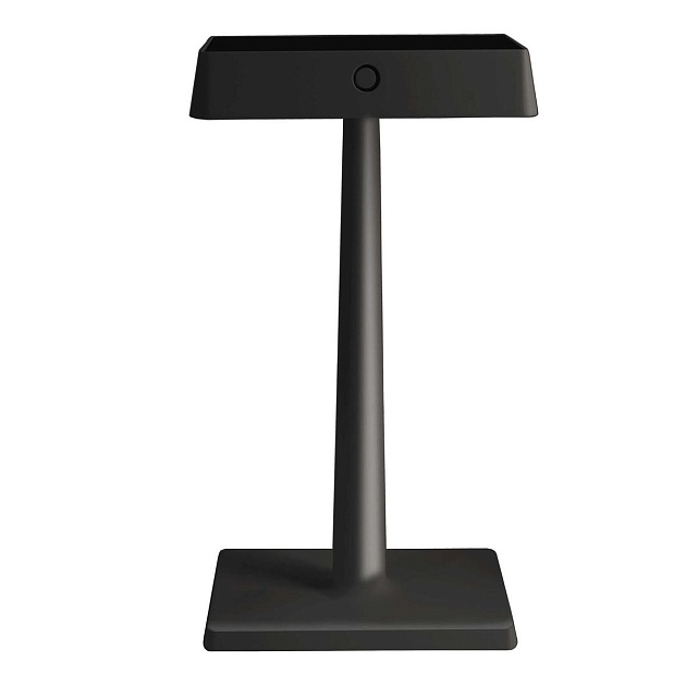 Настольная лампа Deko-Light Algieba 346039 изображение Настольная лампа Deko-Light Algieba 346039 Фото №