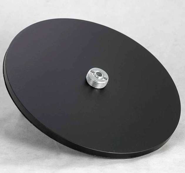 Торшер Lussole Loft Dawson LSP-0576 изображение 4 Торшер Lussole Loft Dawson LSP-0576 Фото № 4