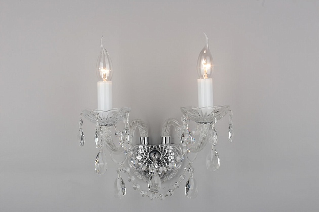 Бра Omnilux Arona OML-89401-02 Фото № 5