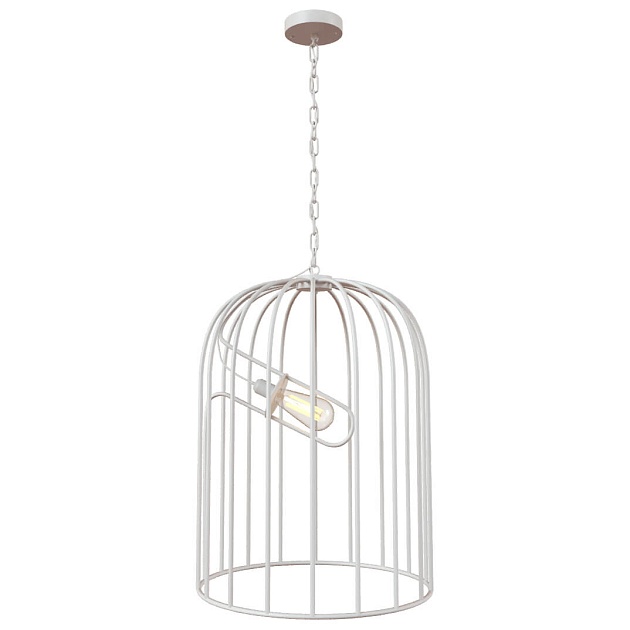 Подвесной светильник Loft IT Cell Loft1892A изображение Подвесной светильник Loft IT Cell Loft1892A Фото №