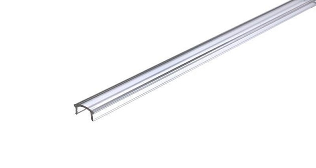 Профиль Deko-Light Cover F-01-08 983501 изображение Профиль Deko-Light Cover F-01-08 983501 Фото №