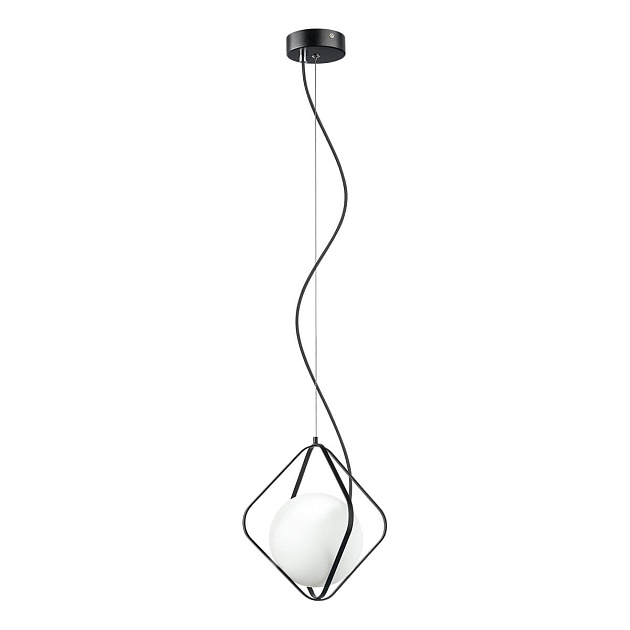 Подвесной светильник Lightstar Globo 803317 Фото № 