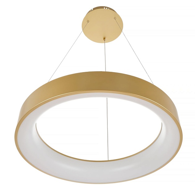 Подвесной светодиодный светильник MyFar Shannon MR2192-1PL изображение 6 Подвесной светодиодный светильник MyFar Shannon MR2192-1PL Фото № 6