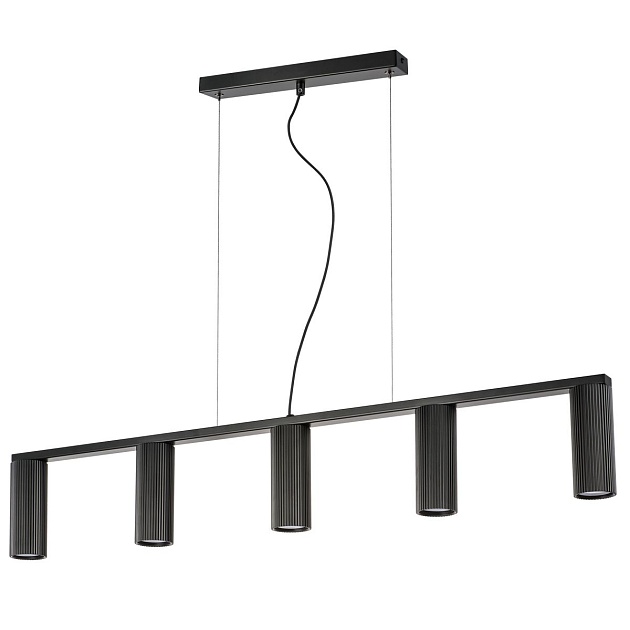 Подвесная люстра Lightstar Roma 718057 изображение Подвесная люстра Lightstar Roma 718057 Фото №