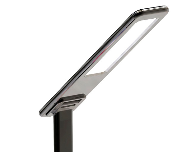 Настольная лампа Ambrella light Desk DE582 Фото № 4