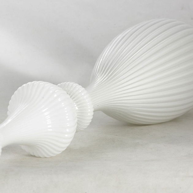 Подвесной светильник Lussole Loft LSP-8519 изображение 8 Подвесной светильник Lussole Loft LSP-8519 Фото № 8