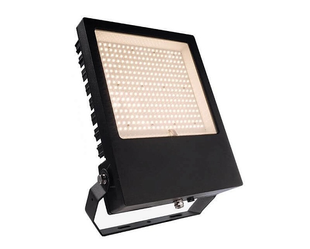 Прожектор Deko-Light Atik 240W 732045 изображение Прожектор Deko-Light Atik 240W 732045 Фото №