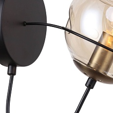 Бра F-Promo Grana 2202-1W 2