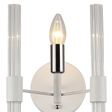 Бра F-Promo Supreme 2539-1W 4