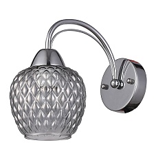 Бра F-Promo Olimp 2540-1W 1