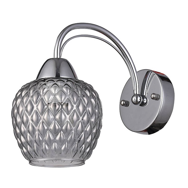 Бра F-Promo Olimp 2540-1W Фото № 2